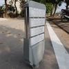 den-duong-led-200w-kavens-ked104