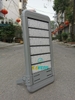 den-pha-led-modul-250w-kavens-kep06