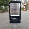 den-duong-led-kavens-30w-ked101