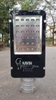 den-duong-led-kavens-30w-ked101