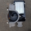 den-duong-led-kavens-50w-ked101