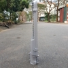 den-duong-led-kavens-50w-ked101