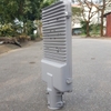 den-duong-led-kavens-30w-ked101