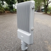 den-duong-led-kavens-70w-ked101