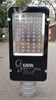 den-duong-led-kavens-50w-ked101