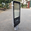 den-duong-led-kavens-50w-ked101