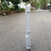 den-duong-led-kavens-70w-ked101