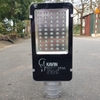 den-duong-led-kavens-50w-ked101