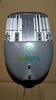 den-duong-led-100w-kavens-ked102