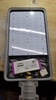 den-duong-led-kavens-70w-ked101