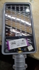 den-duong-led-kavens-70w-ked101
