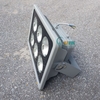 den-pha-led-300w-kavin-kip06-4