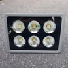 den-pha-led-300w-kavin-kip06-4