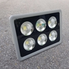 den-pha-led-300w-kavin-kip06-4