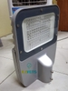 den-duong-led-kavens-brp371-brp372-brp373-brp37x-ked106