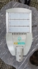 den-duong-led-kavens-ked107-csd04