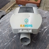 den-duong-led-kavens-ked107-csd04