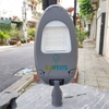 den-duong-led-kavens-ked108