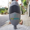 den-duong-led-kavens-ked108