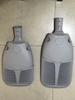 den-duong-led-kavens-ked109