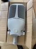 den-duong-led-kavens-ked109