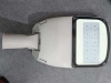 den-duong-led-kavens-ked109