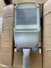 den-duong-led-kavens-ked109