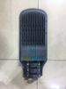 den-duong-led-kavens-ked111