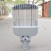 den-duong-led-kavens-100w-ked115