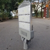 den-duong-led-kavens-200w-240w-ked115