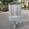 den-duong-led-kavens-200w-240w-ked115
