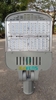 den-duong-led-kavens-100w-ked115