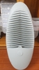 den-duong-led-kavens-200w-ked117