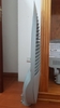 den-duong-led-kavens-200w-ked117