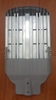 den-duong-led-kavens-150w-ked118