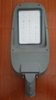 den-duong-led-kavens-ked119