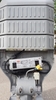 den-duong-led-kavens-ked120