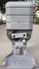 den-duong-led-kavens-ked120