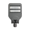 den-duong-led-kavens-ked120