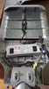 den-duong-led-kavens-ked120