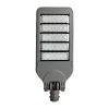 den-duong-led-kavens-ked120