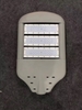 den-duong-led-kavens-ked124
