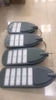 den-duong-led-kavens-ked116