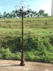 cot-den-bamboo