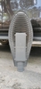 den-duong-led-50w-kavens-ked101-can-phi-o60