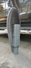 den-duong-led-50w-kavens-ked101-can-phi-o60