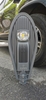 den-duong-led-50w-kavens-ked101-can-phi-o60
