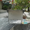 den-pha-led-200w-kavens-kep08