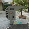 den-pha-led-200w-kavens-kep08