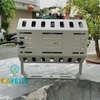 den-pha-led-200w-kavens-kep08